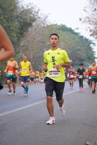 BIB: 45849
                            <button type="button" onclick="openModal(9745360)" class="btn btn-primary btn-sm float-right btn-popup" data-toggle="modal" data-target=".modal-high-quality">
                        <i class="fas fa-shopping-cart"></i> Add to Cart
                    </button>
                                            <button type="button" onclick="isThisMe(9745360, true)" class="btn btn-success btn-sm float-right btn-popup btn-isme hidden" data-toggle="tooltip" data-placement="bottom" title="นี่คือรูปของคุณใช่ไหม คลิกที่นี่เพื่อเอาเข้าอัลบั้ม">
                        <i class="fas fa-plus"></i> Add to album
                    </button>
                    <button type="button" onclick="isThisMe(9745360, false)" class="btn btn-warning btn-sm float-right btn-popup btn-isnotme hidden">
                        <i class="fas fa-ban"></i> Remove from album
                    </button>