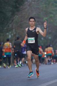BIB: 25883
                            <button type="button" onclick="openModal(9695769)" class="btn btn-primary btn-sm float-right btn-popup" data-toggle="modal" data-target=".modal-high-quality">
                        <i class="fas fa-shopping-cart"></i> Add to Cart
                    </button>
                                            <button type="button" onclick="isThisMe(9695769, true)" class="btn btn-success btn-sm float-right btn-popup btn-isme hidden" data-toggle="tooltip" data-placement="bottom" title="นี่คือรูปของคุณใช่ไหม คลิกที่นี่เพื่อเอาเข้าอัลบั้ม">
                        <i class="fas fa-plus"></i> Add to album
                    </button>
                    <button type="button" onclick="isThisMe(9695769, false)" class="btn btn-warning btn-sm float-right btn-popup btn-isnotme hidden">
                        <i class="fas fa-ban"></i> Remove from album
                    </button>
