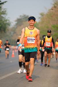 BIB: 41766
                            <button type="button" onclick="openModal(9561078)" class="btn btn-primary btn-sm float-right btn-popup" data-toggle="modal" data-target=".modal-high-quality">
                        <i class="fas fa-shopping-cart"></i> Add to Cart
                    </button>
                                            <button type="button" onclick="isThisMe(9561078, true)" class="btn btn-success btn-sm float-right btn-popup btn-isme hidden" data-toggle="tooltip" data-placement="bottom" title="นี่คือรูปของคุณใช่ไหม คลิกที่นี่เพื่อเอาเข้าอัลบั้ม">
                        <i class="fas fa-plus"></i> Add to album
                    </button>
                    <button type="button" onclick="isThisMe(9561078, false)" class="btn btn-warning btn-sm float-right btn-popup btn-isnotme hidden">
                        <i class="fas fa-ban"></i> Remove from album
                    </button>