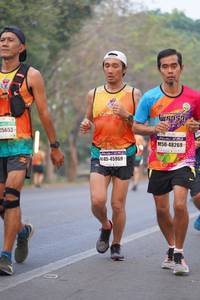 BIB: 25653, 48269, 45969
                            <button type="button" onclick="openModal(9763398)" class="btn btn-primary btn-sm float-right btn-popup" data-toggle="modal" data-target=".modal-high-quality">
                        <i class="fas fa-shopping-cart"></i> Add to Cart
                    </button>
                                            <button type="button" onclick="isThisMe(9763398, true)" class="btn btn-success btn-sm float-right btn-popup btn-isme hidden" data-toggle="tooltip" data-placement="bottom" title="นี่คือรูปของคุณใช่ไหม คลิกที่นี่เพื่อเอาเข้าอัลบั้ม">
                        <i class="fas fa-plus"></i> Add to album
                    </button>
                    <button type="button" onclick="isThisMe(9763398, false)" class="btn btn-warning btn-sm float-right btn-popup btn-isnotme hidden">
                        <i class="fas fa-ban"></i> Remove from album
                    </button>