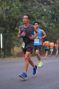 BIB: 
                            <button type="button" onclick="openModal(9709998)" class="btn btn-primary btn-sm float-right btn-popup" data-toggle="modal" data-target=".modal-high-quality">
                        <i class="fas fa-shopping-cart"></i> Add to Cart
                    </button>
                                            <button type="button" onclick="isThisMe(9709998, true)" class="btn btn-success btn-sm float-right btn-popup btn-isme hidden" data-toggle="tooltip" data-placement="bottom" title="นี่คือรูปของคุณใช่ไหม คลิกที่นี่เพื่อเอาเข้าอัลบั้ม">
                        <i class="fas fa-plus"></i> Add to album
                    </button>
                    <button type="button" onclick="isThisMe(9709998, false)" class="btn btn-warning btn-sm float-right btn-popup btn-isnotme hidden">
                        <i class="fas fa-ban"></i> Remove from album
                    </button>