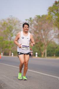 BIB: 42986
                            <button type="button" onclick="openModal(9720541)" class="btn btn-primary btn-sm float-right btn-popup" data-toggle="modal" data-target=".modal-high-quality">
                        <i class="fas fa-shopping-cart"></i> Add to Cart
                    </button>
                                            <button type="button" onclick="isThisMe(9720541, true)" class="btn btn-success btn-sm float-right btn-popup btn-isme hidden" data-toggle="tooltip" data-placement="bottom" title="นี่คือรูปของคุณใช่ไหม คลิกที่นี่เพื่อเอาเข้าอัลบั้ม">
                        <i class="fas fa-plus"></i> Add to album
                    </button>
                    <button type="button" onclick="isThisMe(9720541, false)" class="btn btn-warning btn-sm float-right btn-popup btn-isnotme hidden">
                        <i class="fas fa-ban"></i> Remove from album
                    </button>