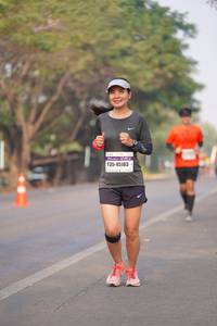 BIB: 45183
                            <button type="button" onclick="openModal(9790241)" class="btn btn-primary btn-sm float-right btn-popup" data-toggle="modal" data-target=".modal-high-quality">
                        <i class="fas fa-shopping-cart"></i> Add to Cart
                    </button>
                                            <button type="button" onclick="isThisMe(9790241, true)" class="btn btn-success btn-sm float-right btn-popup btn-isme hidden" data-toggle="tooltip" data-placement="bottom" title="นี่คือรูปของคุณใช่ไหม คลิกที่นี่เพื่อเอาเข้าอัลบั้ม">
                        <i class="fas fa-plus"></i> Add to album
                    </button>
                    <button type="button" onclick="isThisMe(9790241, false)" class="btn btn-warning btn-sm float-right btn-popup btn-isnotme hidden">
                        <i class="fas fa-ban"></i> Remove from album
                    </button>