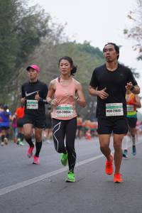 BIB: 70017, 21880, 20054
                            <button type="button" onclick="openModal(9697851)" class="btn btn-primary btn-sm float-right btn-popup" data-toggle="modal" data-target=".modal-high-quality">
                        <i class="fas fa-shopping-cart"></i> Add to Cart
                    </button>
                                            <button type="button" onclick="isThisMe(9697851, true)" class="btn btn-success btn-sm float-right btn-popup btn-isme hidden" data-toggle="tooltip" data-placement="bottom" title="นี่คือรูปของคุณใช่ไหม คลิกที่นี่เพื่อเอาเข้าอัลบั้ม">
                        <i class="fas fa-plus"></i> Add to album
                    </button>
                    <button type="button" onclick="isThisMe(9697851, false)" class="btn btn-warning btn-sm float-right btn-popup btn-isnotme hidden">
                        <i class="fas fa-ban"></i> Remove from album
                    </button>