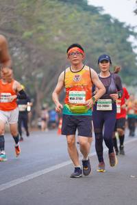 BIB: 27151, 20862
                            <button type="button" onclick="openModal(9750473)" class="btn btn-primary btn-sm float-right btn-popup" data-toggle="modal" data-target=".modal-high-quality">
                        <i class="fas fa-shopping-cart"></i> Add to Cart
                    </button>
                                            <button type="button" onclick="isThisMe(9750473, true)" class="btn btn-success btn-sm float-right btn-popup btn-isme hidden" data-toggle="tooltip" data-placement="bottom" title="นี่คือรูปของคุณใช่ไหม คลิกที่นี่เพื่อเอาเข้าอัลบั้ม">
                        <i class="fas fa-plus"></i> Add to album
                    </button>
                    <button type="button" onclick="isThisMe(9750473, false)" class="btn btn-warning btn-sm float-right btn-popup btn-isnotme hidden">
                        <i class="fas fa-ban"></i> Remove from album
                    </button>