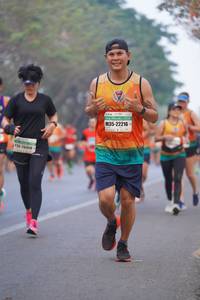 BIB: 22216, 26454
                            <button type="button" onclick="openModal(9745459)" class="btn btn-primary btn-sm float-right btn-popup" data-toggle="modal" data-target=".modal-high-quality">
                        <i class="fas fa-shopping-cart"></i> Add to Cart
                    </button>
                                            <button type="button" onclick="isThisMe(9745459, true)" class="btn btn-success btn-sm float-right btn-popup btn-isme hidden" data-toggle="tooltip" data-placement="bottom" title="นี่คือรูปของคุณใช่ไหม คลิกที่นี่เพื่อเอาเข้าอัลบั้ม">
                        <i class="fas fa-plus"></i> Add to album
                    </button>
                    <button type="button" onclick="isThisMe(9745459, false)" class="btn btn-warning btn-sm float-right btn-popup btn-isnotme hidden">
                        <i class="fas fa-ban"></i> Remove from album
                    </button>