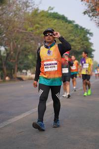 BIB: 42275
                            <button type="button" onclick="openModal(9791515)" class="btn btn-primary btn-sm float-right btn-popup" data-toggle="modal" data-target=".modal-high-quality">
                        <i class="fas fa-shopping-cart"></i> Add to Cart
                    </button>
                                            <button type="button" onclick="isThisMe(9791515, true)" class="btn btn-success btn-sm float-right btn-popup btn-isme hidden" data-toggle="tooltip" data-placement="bottom" title="นี่คือรูปของคุณใช่ไหม คลิกที่นี่เพื่อเอาเข้าอัลบั้ม">
                        <i class="fas fa-plus"></i> Add to album
                    </button>
                    <button type="button" onclick="isThisMe(9791515, false)" class="btn btn-warning btn-sm float-right btn-popup btn-isnotme hidden">
                        <i class="fas fa-ban"></i> Remove from album
                    </button>