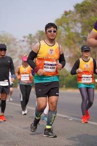 BIB: 42069, 4030
                            <button type="button" onclick="openModal(9719954)" class="btn btn-primary btn-sm float-right btn-popup" data-toggle="modal" data-target=".modal-high-quality">
                        <i class="fas fa-shopping-cart"></i> Add to Cart
                    </button>
                                            <button type="button" onclick="isThisMe(9719954, true)" class="btn btn-success btn-sm float-right btn-popup btn-isme hidden" data-toggle="tooltip" data-placement="bottom" title="นี่คือรูปของคุณใช่ไหม คลิกที่นี่เพื่อเอาเข้าอัลบั้ม">
                        <i class="fas fa-plus"></i> Add to album
                    </button>
                    <button type="button" onclick="isThisMe(9719954, false)" class="btn btn-warning btn-sm float-right btn-popup btn-isnotme hidden">
                        <i class="fas fa-ban"></i> Remove from album
                    </button>