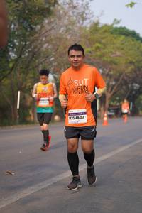 BIB: 48484
                            <button type="button" onclick="openModal(9791109)" class="btn btn-primary btn-sm float-right btn-popup" data-toggle="modal" data-target=".modal-high-quality">
                        <i class="fas fa-shopping-cart"></i> Add to Cart
                    </button>
                                            <button type="button" onclick="isThisMe(9791109, true)" class="btn btn-success btn-sm float-right btn-popup btn-isme hidden" data-toggle="tooltip" data-placement="bottom" title="นี่คือรูปของคุณใช่ไหม คลิกที่นี่เพื่อเอาเข้าอัลบั้ม">
                        <i class="fas fa-plus"></i> Add to album
                    </button>
                    <button type="button" onclick="isThisMe(9791109, false)" class="btn btn-warning btn-sm float-right btn-popup btn-isnotme hidden">
                        <i class="fas fa-ban"></i> Remove from album
                    </button>