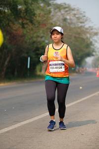 BIB: 40134
                            <button type="button" onclick="openModal(9670326)" class="btn btn-primary btn-sm float-right btn-popup" data-toggle="modal" data-target=".modal-high-quality">
                        <i class="fas fa-shopping-cart"></i> Add to Cart
                    </button>
                                            <button type="button" onclick="isThisMe(9670326, true)" class="btn btn-success btn-sm float-right btn-popup btn-isme hidden" data-toggle="tooltip" data-placement="bottom" title="นี่คือรูปของคุณใช่ไหม คลิกที่นี่เพื่อเอาเข้าอัลบั้ม">
                        <i class="fas fa-plus"></i> Add to album
                    </button>
                    <button type="button" onclick="isThisMe(9670326, false)" class="btn btn-warning btn-sm float-right btn-popup btn-isnotme hidden">
                        <i class="fas fa-ban"></i> Remove from album
                    </button>