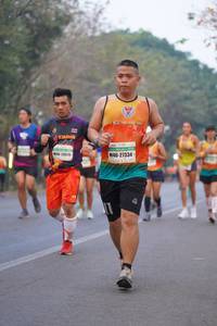 BIB: 28070, 27334
                            <button type="button" onclick="openModal(9741536)" class="btn btn-primary btn-sm float-right btn-popup" data-toggle="modal" data-target=".modal-high-quality">
                        <i class="fas fa-shopping-cart"></i> Add to Cart
                    </button>
                                            <button type="button" onclick="isThisMe(9741536, true)" class="btn btn-success btn-sm float-right btn-popup btn-isme hidden" data-toggle="tooltip" data-placement="bottom" title="นี่คือรูปของคุณใช่ไหม คลิกที่นี่เพื่อเอาเข้าอัลบั้ม">
                        <i class="fas fa-plus"></i> Add to album
                    </button>
                    <button type="button" onclick="isThisMe(9741536, false)" class="btn btn-warning btn-sm float-right btn-popup btn-isnotme hidden">
                        <i class="fas fa-ban"></i> Remove from album
                    </button>