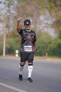 BIB: 46366
                            <button type="button" onclick="openModal(9720797)" class="btn btn-primary btn-sm float-right btn-popup" data-toggle="modal" data-target=".modal-high-quality">
                        <i class="fas fa-shopping-cart"></i> Add to Cart
                    </button>
                                            <button type="button" onclick="isThisMe(9720797, true)" class="btn btn-success btn-sm float-right btn-popup btn-isme hidden" data-toggle="tooltip" data-placement="bottom" title="นี่คือรูปของคุณใช่ไหม คลิกที่นี่เพื่อเอาเข้าอัลบั้ม">
                        <i class="fas fa-plus"></i> Add to album
                    </button>
                    <button type="button" onclick="isThisMe(9720797, false)" class="btn btn-warning btn-sm float-right btn-popup btn-isnotme hidden">
                        <i class="fas fa-ban"></i> Remove from album
                    </button>