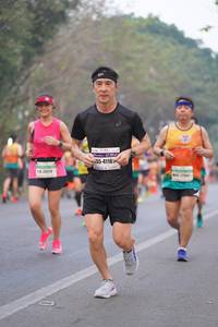 BIB: 4116, 283
                            <button type="button" onclick="openModal(9688434)" class="btn btn-primary btn-sm float-right btn-popup" data-toggle="modal" data-target=".modal-high-quality">
                        <i class="fas fa-shopping-cart"></i> Add to Cart
                    </button>
                                            <button type="button" onclick="isThisMe(9688434, true)" class="btn btn-success btn-sm float-right btn-popup btn-isme hidden" data-toggle="tooltip" data-placement="bottom" title="นี่คือรูปของคุณใช่ไหม คลิกที่นี่เพื่อเอาเข้าอัลบั้ม">
                        <i class="fas fa-plus"></i> Add to album
                    </button>
                    <button type="button" onclick="isThisMe(9688434, false)" class="btn btn-warning btn-sm float-right btn-popup btn-isnotme hidden">
                        <i class="fas fa-ban"></i> Remove from album
                    </button>
