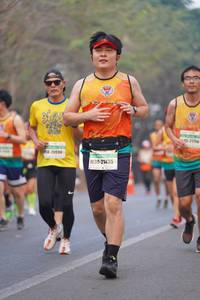 BIB: 20990, 21435
                            <button type="button" onclick="openModal(9763162)" class="btn btn-primary btn-sm float-right btn-popup" data-toggle="modal" data-target=".modal-high-quality">
                        <i class="fas fa-shopping-cart"></i> Add to Cart
                    </button>
                                            <button type="button" onclick="isThisMe(9763162, true)" class="btn btn-success btn-sm float-right btn-popup btn-isme hidden" data-toggle="tooltip" data-placement="bottom" title="นี่คือรูปของคุณใช่ไหม คลิกที่นี่เพื่อเอาเข้าอัลบั้ม">
                        <i class="fas fa-plus"></i> Add to album
                    </button>
                    <button type="button" onclick="isThisMe(9763162, false)" class="btn btn-warning btn-sm float-right btn-popup btn-isnotme hidden">
                        <i class="fas fa-ban"></i> Remove from album
                    </button>