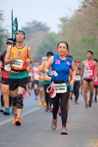 BIB: 27193, 20035, 
                            <button type="button" onclick="openModal(9436421)" class="btn btn-primary btn-sm float-right btn-popup" data-toggle="modal" data-target=".modal-high-quality">
                        <i class="fas fa-shopping-cart"></i> Add to Cart
                    </button>
                                            <button type="button" onclick="isThisMe(9436421, true)" class="btn btn-success btn-sm float-right btn-popup btn-isme hidden" data-toggle="tooltip" data-placement="bottom" title="นี่คือรูปของคุณใช่ไหม คลิกที่นี่เพื่อเอาเข้าอัลบั้ม">
                        <i class="fas fa-plus"></i> Add to album
                    </button>
                    <button type="button" onclick="isThisMe(9436421, false)" class="btn btn-warning btn-sm float-right btn-popup btn-isnotme hidden">
                        <i class="fas fa-ban"></i> Remove from album
                    </button>