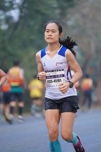 BIB: 1219, 45181
                            <button type="button" onclick="openModal(9740250)" class="btn btn-primary btn-sm float-right btn-popup" data-toggle="modal" data-target=".modal-high-quality">
                        <i class="fas fa-shopping-cart"></i> Add to Cart
                    </button>
                                            <button type="button" onclick="isThisMe(9740250, true)" class="btn btn-success btn-sm float-right btn-popup btn-isme hidden" data-toggle="tooltip" data-placement="bottom" title="นี่คือรูปของคุณใช่ไหม คลิกที่นี่เพื่อเอาเข้าอัลบั้ม">
                        <i class="fas fa-plus"></i> Add to album
                    </button>
                    <button type="button" onclick="isThisMe(9740250, false)" class="btn btn-warning btn-sm float-right btn-popup btn-isnotme hidden">
                        <i class="fas fa-ban"></i> Remove from album
                    </button>