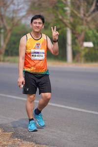 BIB: 47253
                            <button type="button" onclick="openModal(9735652)" class="btn btn-primary btn-sm float-right btn-popup" data-toggle="modal" data-target=".modal-high-quality">
                        <i class="fas fa-shopping-cart"></i> Add to Cart
                    </button>
                                            <button type="button" onclick="isThisMe(9735652, true)" class="btn btn-success btn-sm float-right btn-popup btn-isme hidden" data-toggle="tooltip" data-placement="bottom" title="นี่คือรูปของคุณใช่ไหม คลิกที่นี่เพื่อเอาเข้าอัลบั้ม">
                        <i class="fas fa-plus"></i> Add to album
                    </button>
                    <button type="button" onclick="isThisMe(9735652, false)" class="btn btn-warning btn-sm float-right btn-popup btn-isnotme hidden">
                        <i class="fas fa-ban"></i> Remove from album
                    </button>