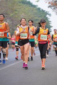 BIB: 27594, 27595
                            <button type="button" onclick="openModal(9762105)" class="btn btn-primary btn-sm float-right btn-popup" data-toggle="modal" data-target=".modal-high-quality">
                        <i class="fas fa-shopping-cart"></i> Add to Cart
                    </button>
                                            <button type="button" onclick="isThisMe(9762105, true)" class="btn btn-success btn-sm float-right btn-popup btn-isme hidden" data-toggle="tooltip" data-placement="bottom" title="นี่คือรูปของคุณใช่ไหม คลิกที่นี่เพื่อเอาเข้าอัลบั้ม">
                        <i class="fas fa-plus"></i> Add to album
                    </button>
                    <button type="button" onclick="isThisMe(9762105, false)" class="btn btn-warning btn-sm float-right btn-popup btn-isnotme hidden">
                        <i class="fas fa-ban"></i> Remove from album
                    </button>