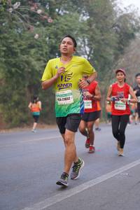 BIB: 21652
                            <button type="button" onclick="openModal(9688440)" class="btn btn-primary btn-sm float-right btn-popup" data-toggle="modal" data-target=".modal-high-quality">
                        <i class="fas fa-shopping-cart"></i> Add to Cart
                    </button>
                                            <button type="button" onclick="isThisMe(9688440, true)" class="btn btn-success btn-sm float-right btn-popup btn-isme hidden" data-toggle="tooltip" data-placement="bottom" title="นี่คือรูปของคุณใช่ไหม คลิกที่นี่เพื่อเอาเข้าอัลบั้ม">
                        <i class="fas fa-plus"></i> Add to album
                    </button>
                    <button type="button" onclick="isThisMe(9688440, false)" class="btn btn-warning btn-sm float-right btn-popup btn-isnotme hidden">
                        <i class="fas fa-ban"></i> Remove from album
                    </button>
