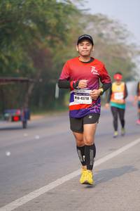 BIB: 45718
                            <button type="button" onclick="openModal(9799448)" class="btn btn-primary btn-sm float-right btn-popup" data-toggle="modal" data-target=".modal-high-quality">
                        <i class="fas fa-shopping-cart"></i> Add to Cart
                    </button>
                                            <button type="button" onclick="isThisMe(9799448, true)" class="btn btn-success btn-sm float-right btn-popup btn-isme hidden" data-toggle="tooltip" data-placement="bottom" title="นี่คือรูปของคุณใช่ไหม คลิกที่นี่เพื่อเอาเข้าอัลบั้ม">
                        <i class="fas fa-plus"></i> Add to album
                    </button>
                    <button type="button" onclick="isThisMe(9799448, false)" class="btn btn-warning btn-sm float-right btn-popup btn-isnotme hidden">
                        <i class="fas fa-ban"></i> Remove from album
                    </button>