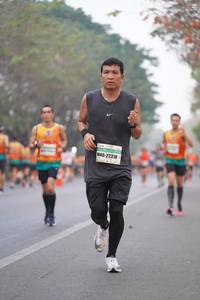 BIB: 22318
                            <button type="button" onclick="openModal(9718183)" class="btn btn-primary btn-sm float-right btn-popup" data-toggle="modal" data-target=".modal-high-quality">
                        <i class="fas fa-shopping-cart"></i> Add to Cart
                    </button>
                                            <button type="button" onclick="isThisMe(9718183, true)" class="btn btn-success btn-sm float-right btn-popup btn-isme hidden" data-toggle="tooltip" data-placement="bottom" title="นี่คือรูปของคุณใช่ไหม คลิกที่นี่เพื่อเอาเข้าอัลบั้ม">
                        <i class="fas fa-plus"></i> Add to album
                    </button>
                    <button type="button" onclick="isThisMe(9718183, false)" class="btn btn-warning btn-sm float-right btn-popup btn-isnotme hidden">
                        <i class="fas fa-ban"></i> Remove from album
                    </button>