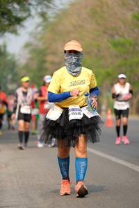 BIB: 15544
                            <button type="button" onclick="openModal(9672817)" class="btn btn-primary btn-sm float-right btn-popup" data-toggle="modal" data-target=".modal-high-quality">
                        <i class="fas fa-shopping-cart"></i> Add to Cart
                    </button>
                                            <button type="button" onclick="isThisMe(9672817, true)" class="btn btn-success btn-sm float-right btn-popup btn-isme hidden" data-toggle="tooltip" data-placement="bottom" title="นี่คือรูปของคุณใช่ไหม คลิกที่นี่เพื่อเอาเข้าอัลบั้ม">
                        <i class="fas fa-plus"></i> Add to album
                    </button>
                    <button type="button" onclick="isThisMe(9672817, false)" class="btn btn-warning btn-sm float-right btn-popup btn-isnotme hidden">
                        <i class="fas fa-ban"></i> Remove from album
                    </button>