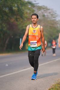 BIB: 42267
                            <button type="button" onclick="openModal(9693892)" class="btn btn-primary btn-sm float-right btn-popup" data-toggle="modal" data-target=".modal-high-quality">
                        <i class="fas fa-shopping-cart"></i> Add to Cart
                    </button>
                                            <button type="button" onclick="isThisMe(9693892, true)" class="btn btn-success btn-sm float-right btn-popup btn-isme hidden" data-toggle="tooltip" data-placement="bottom" title="นี่คือรูปของคุณใช่ไหม คลิกที่นี่เพื่อเอาเข้าอัลบั้ม">
                        <i class="fas fa-plus"></i> Add to album
                    </button>
                    <button type="button" onclick="isThisMe(9693892, false)" class="btn btn-warning btn-sm float-right btn-popup btn-isnotme hidden">
                        <i class="fas fa-ban"></i> Remove from album
                    </button>