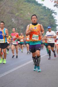 BIB: 27349
                            <button type="button" onclick="openModal(9750867)" class="btn btn-primary btn-sm float-right btn-popup" data-toggle="modal" data-target=".modal-high-quality">
                        <i class="fas fa-shopping-cart"></i> Add to Cart
                    </button>
                                            <button type="button" onclick="isThisMe(9750867, true)" class="btn btn-success btn-sm float-right btn-popup btn-isme hidden" data-toggle="tooltip" data-placement="bottom" title="นี่คือรูปของคุณใช่ไหม คลิกที่นี่เพื่อเอาเข้าอัลบั้ม">
                        <i class="fas fa-plus"></i> Add to album
                    </button>
                    <button type="button" onclick="isThisMe(9750867, false)" class="btn btn-warning btn-sm float-right btn-popup btn-isnotme hidden">
                        <i class="fas fa-ban"></i> Remove from album
                    </button>