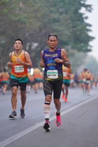 BIB: 21194
                            <button type="button" onclick="openModal(9705328)" class="btn btn-primary btn-sm float-right btn-popup" data-toggle="modal" data-target=".modal-high-quality">
                        <i class="fas fa-shopping-cart"></i> Add to Cart
                    </button>
                                            <button type="button" onclick="isThisMe(9705328, true)" class="btn btn-success btn-sm float-right btn-popup btn-isme hidden" data-toggle="tooltip" data-placement="bottom" title="นี่คือรูปของคุณใช่ไหม คลิกที่นี่เพื่อเอาเข้าอัลบั้ม">
                        <i class="fas fa-plus"></i> Add to album
                    </button>
                    <button type="button" onclick="isThisMe(9705328, false)" class="btn btn-warning btn-sm float-right btn-popup btn-isnotme hidden">
                        <i class="fas fa-ban"></i> Remove from album
                    </button>