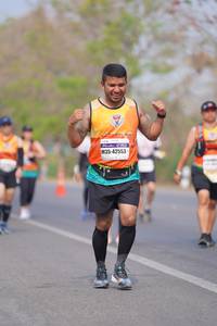 BIB: 42553
                            <button type="button" onclick="openModal(9721056)" class="btn btn-primary btn-sm float-right btn-popup" data-toggle="modal" data-target=".modal-high-quality">
                        <i class="fas fa-shopping-cart"></i> Add to Cart
                    </button>
                                            <button type="button" onclick="isThisMe(9721056, true)" class="btn btn-success btn-sm float-right btn-popup btn-isme hidden" data-toggle="tooltip" data-placement="bottom" title="นี่คือรูปของคุณใช่ไหม คลิกที่นี่เพื่อเอาเข้าอัลบั้ม">
                        <i class="fas fa-plus"></i> Add to album
                    </button>
                    <button type="button" onclick="isThisMe(9721056, false)" class="btn btn-warning btn-sm float-right btn-popup btn-isnotme hidden">
                        <i class="fas fa-ban"></i> Remove from album
                    </button>