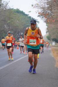 BIB: 21456
                            <button type="button" onclick="openModal(9734984)" class="btn btn-primary btn-sm float-right btn-popup" data-toggle="modal" data-target=".modal-high-quality">
                        <i class="fas fa-shopping-cart"></i> Add to Cart
                    </button>
                                            <button type="button" onclick="isThisMe(9734984, true)" class="btn btn-success btn-sm float-right btn-popup btn-isme hidden" data-toggle="tooltip" data-placement="bottom" title="นี่คือรูปของคุณใช่ไหม คลิกที่นี่เพื่อเอาเข้าอัลบั้ม">
                        <i class="fas fa-plus"></i> Add to album
                    </button>
                    <button type="button" onclick="isThisMe(9734984, false)" class="btn btn-warning btn-sm float-right btn-popup btn-isnotme hidden">
                        <i class="fas fa-ban"></i> Remove from album
                    </button>