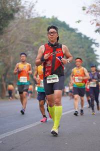 BIB: 28048
                            <button type="button" onclick="openModal(9750179)" class="btn btn-primary btn-sm float-right btn-popup" data-toggle="modal" data-target=".modal-high-quality">
                        <i class="fas fa-shopping-cart"></i> Add to Cart
                    </button>
                                            <button type="button" onclick="isThisMe(9750179, true)" class="btn btn-success btn-sm float-right btn-popup btn-isme hidden" data-toggle="tooltip" data-placement="bottom" title="นี่คือรูปของคุณใช่ไหม คลิกที่นี่เพื่อเอาเข้าอัลบั้ม">
                        <i class="fas fa-plus"></i> Add to album
                    </button>
                    <button type="button" onclick="isThisMe(9750179, false)" class="btn btn-warning btn-sm float-right btn-popup btn-isnotme hidden">
                        <i class="fas fa-ban"></i> Remove from album
                    </button>