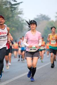 BIB: 41002, 27603
                            <button type="button" onclick="openModal(9426162)" class="btn btn-primary btn-sm float-right btn-popup" data-toggle="modal" data-target=".modal-high-quality">
                        <i class="fas fa-shopping-cart"></i> Add to Cart
                    </button>
                                            <button type="button" onclick="isThisMe(9426162, true)" class="btn btn-success btn-sm float-right btn-popup btn-isme hidden" data-toggle="tooltip" data-placement="bottom" title="นี่คือรูปของคุณใช่ไหม คลิกที่นี่เพื่อเอาเข้าอัลบั้ม">
                        <i class="fas fa-plus"></i> Add to album
                    </button>
                    <button type="button" onclick="isThisMe(9426162, false)" class="btn btn-warning btn-sm float-right btn-popup btn-isnotme hidden">
                        <i class="fas fa-ban"></i> Remove from album
                    </button>