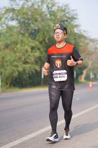 BIB: 42211
                            <button type="button" onclick="openModal(9800026)" class="btn btn-primary btn-sm float-right btn-popup" data-toggle="modal" data-target=".modal-high-quality">
                        <i class="fas fa-shopping-cart"></i> Add to Cart
                    </button>
                                            <button type="button" onclick="isThisMe(9800026, true)" class="btn btn-success btn-sm float-right btn-popup btn-isme hidden" data-toggle="tooltip" data-placement="bottom" title="นี่คือรูปของคุณใช่ไหม คลิกที่นี่เพื่อเอาเข้าอัลบั้ม">
                        <i class="fas fa-plus"></i> Add to album
                    </button>
                    <button type="button" onclick="isThisMe(9800026, false)" class="btn btn-warning btn-sm float-right btn-popup btn-isnotme hidden">
                        <i class="fas fa-ban"></i> Remove from album
                    </button>