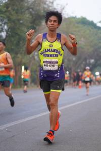 BIB: 47707
                            <button type="button" onclick="openModal(9740900)" class="btn btn-primary btn-sm float-right btn-popup" data-toggle="modal" data-target=".modal-high-quality">
                        <i class="fas fa-shopping-cart"></i> Add to Cart
                    </button>
                                            <button type="button" onclick="isThisMe(9740900, true)" class="btn btn-success btn-sm float-right btn-popup btn-isme hidden" data-toggle="tooltip" data-placement="bottom" title="นี่คือรูปของคุณใช่ไหม คลิกที่นี่เพื่อเอาเข้าอัลบั้ม">
                        <i class="fas fa-plus"></i> Add to album
                    </button>
                    <button type="button" onclick="isThisMe(9740900, false)" class="btn btn-warning btn-sm float-right btn-popup btn-isnotme hidden">
                        <i class="fas fa-ban"></i> Remove from album
                    </button>