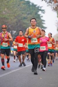BIB: 22441, 20885, 26890
                            <button type="button" onclick="openModal(9750533)" class="btn btn-primary btn-sm float-right btn-popup" data-toggle="modal" data-target=".modal-high-quality">
                        <i class="fas fa-shopping-cart"></i> Add to Cart
                    </button>
                                            <button type="button" onclick="isThisMe(9750533, true)" class="btn btn-success btn-sm float-right btn-popup btn-isme hidden" data-toggle="tooltip" data-placement="bottom" title="นี่คือรูปของคุณใช่ไหม คลิกที่นี่เพื่อเอาเข้าอัลบั้ม">
                        <i class="fas fa-plus"></i> Add to album
                    </button>
                    <button type="button" onclick="isThisMe(9750533, false)" class="btn btn-warning btn-sm float-right btn-popup btn-isnotme hidden">
                        <i class="fas fa-ban"></i> Remove from album
                    </button>