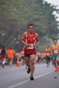 BIB: 1144, 25908
                            <button type="button" onclick="openModal(9696705)" class="btn btn-primary btn-sm float-right btn-popup" data-toggle="modal" data-target=".modal-high-quality">
                        <i class="fas fa-shopping-cart"></i> Add to Cart
                    </button>
                                            <button type="button" onclick="isThisMe(9696705, true)" class="btn btn-success btn-sm float-right btn-popup btn-isme hidden" data-toggle="tooltip" data-placement="bottom" title="นี่คือรูปของคุณใช่ไหม คลิกที่นี่เพื่อเอาเข้าอัลบั้ม">
                        <i class="fas fa-plus"></i> Add to album
                    </button>
                    <button type="button" onclick="isThisMe(9696705, false)" class="btn btn-warning btn-sm float-right btn-popup btn-isnotme hidden">
                        <i class="fas fa-ban"></i> Remove from album
                    </button>
