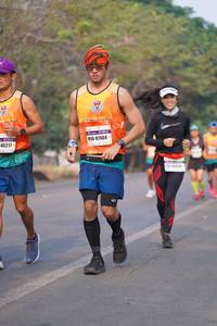 BIB: 47404, 46217
                            <button type="button" onclick="openModal(9790124)" class="btn btn-primary btn-sm float-right btn-popup" data-toggle="modal" data-target=".modal-high-quality">
                        <i class="fas fa-shopping-cart"></i> Add to Cart
                    </button>
                                            <button type="button" onclick="isThisMe(9790124, true)" class="btn btn-success btn-sm float-right btn-popup btn-isme hidden" data-toggle="tooltip" data-placement="bottom" title="นี่คือรูปของคุณใช่ไหม คลิกที่นี่เพื่อเอาเข้าอัลบั้ม">
                        <i class="fas fa-plus"></i> Add to album
                    </button>
                    <button type="button" onclick="isThisMe(9790124, false)" class="btn btn-warning btn-sm float-right btn-popup btn-isnotme hidden">
                        <i class="fas fa-ban"></i> Remove from album
                    </button>