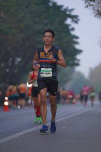 BIB: 26296
                            <button type="button" onclick="openModal(9694636)" class="btn btn-primary btn-sm float-right btn-popup" data-toggle="modal" data-target=".modal-high-quality">
                        <i class="fas fa-shopping-cart"></i> Add to Cart
                    </button>
                                            <button type="button" onclick="isThisMe(9694636, true)" class="btn btn-success btn-sm float-right btn-popup btn-isme hidden" data-toggle="tooltip" data-placement="bottom" title="นี่คือรูปของคุณใช่ไหม คลิกที่นี่เพื่อเอาเข้าอัลบั้ม">
                        <i class="fas fa-plus"></i> Add to album
                    </button>
                    <button type="button" onclick="isThisMe(9694636, false)" class="btn btn-warning btn-sm float-right btn-popup btn-isnotme hidden">
                        <i class="fas fa-ban"></i> Remove from album
                    </button>