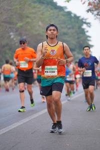BIB: 22352
                            <button type="button" onclick="openModal(9688851)" class="btn btn-primary btn-sm float-right btn-popup" data-toggle="modal" data-target=".modal-high-quality">
                        <i class="fas fa-shopping-cart"></i> Add to Cart
                    </button>
                                            <button type="button" onclick="isThisMe(9688851, true)" class="btn btn-success btn-sm float-right btn-popup btn-isme hidden" data-toggle="tooltip" data-placement="bottom" title="นี่คือรูปของคุณใช่ไหม คลิกที่นี่เพื่อเอาเข้าอัลบั้ม">
                        <i class="fas fa-plus"></i> Add to album
                    </button>
                    <button type="button" onclick="isThisMe(9688851, false)" class="btn btn-warning btn-sm float-right btn-popup btn-isnotme hidden">
                        <i class="fas fa-ban"></i> Remove from album
                    </button>