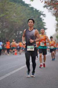 BIB: 22344
                            <button type="button" onclick="openModal(9696344)" class="btn btn-primary btn-sm float-right btn-popup" data-toggle="modal" data-target=".modal-high-quality">
                        <i class="fas fa-shopping-cart"></i> Add to Cart
                    </button>
                                            <button type="button" onclick="isThisMe(9696344, true)" class="btn btn-success btn-sm float-right btn-popup btn-isme hidden" data-toggle="tooltip" data-placement="bottom" title="นี่คือรูปของคุณใช่ไหม คลิกที่นี่เพื่อเอาเข้าอัลบั้ม">
                        <i class="fas fa-plus"></i> Add to album
                    </button>
                    <button type="button" onclick="isThisMe(9696344, false)" class="btn btn-warning btn-sm float-right btn-popup btn-isnotme hidden">
                        <i class="fas fa-ban"></i> Remove from album
                    </button>
