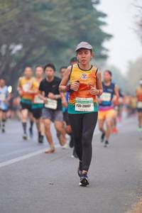 BIB: 20007
                            <button type="button" onclick="openModal(9738502)" class="btn btn-primary btn-sm float-right btn-popup" data-toggle="modal" data-target=".modal-high-quality">
                        <i class="fas fa-shopping-cart"></i> Add to Cart
                    </button>
                                            <button type="button" onclick="isThisMe(9738502, true)" class="btn btn-success btn-sm float-right btn-popup btn-isme hidden" data-toggle="tooltip" data-placement="bottom" title="นี่คือรูปของคุณใช่ไหม คลิกที่นี่เพื่อเอาเข้าอัลบั้ม">
                        <i class="fas fa-plus"></i> Add to album
                    </button>
                    <button type="button" onclick="isThisMe(9738502, false)" class="btn btn-warning btn-sm float-right btn-popup btn-isnotme hidden">
                        <i class="fas fa-ban"></i> Remove from album
                    </button>