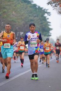 BIB: 27406, 27317
                            <button type="button" onclick="openModal(9733609)" class="btn btn-primary btn-sm float-right btn-popup" data-toggle="modal" data-target=".modal-high-quality">
                        <i class="fas fa-shopping-cart"></i> Add to Cart
                    </button>
                                            <button type="button" onclick="isThisMe(9733609, true)" class="btn btn-success btn-sm float-right btn-popup btn-isme hidden" data-toggle="tooltip" data-placement="bottom" title="นี่คือรูปของคุณใช่ไหม คลิกที่นี่เพื่อเอาเข้าอัลบั้ม">
                        <i class="fas fa-plus"></i> Add to album
                    </button>
                    <button type="button" onclick="isThisMe(9733609, false)" class="btn btn-warning btn-sm float-right btn-popup btn-isnotme hidden">
                        <i class="fas fa-ban"></i> Remove from album
                    </button>