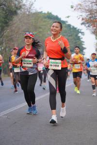 BIB: 20286, 21058
                            <button type="button" onclick="openModal(9750824)" class="btn btn-primary btn-sm float-right btn-popup" data-toggle="modal" data-target=".modal-high-quality">
                        <i class="fas fa-shopping-cart"></i> Add to Cart
                    </button>
                                            <button type="button" onclick="isThisMe(9750824, true)" class="btn btn-success btn-sm float-right btn-popup btn-isme hidden" data-toggle="tooltip" data-placement="bottom" title="นี่คือรูปของคุณใช่ไหม คลิกที่นี่เพื่อเอาเข้าอัลบั้ม">
                        <i class="fas fa-plus"></i> Add to album
                    </button>
                    <button type="button" onclick="isThisMe(9750824, false)" class="btn btn-warning btn-sm float-right btn-popup btn-isnotme hidden">
                        <i class="fas fa-ban"></i> Remove from album
                    </button>