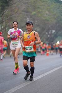 BIB: 26806, 26246
                            <button type="button" onclick="openModal(9705352)" class="btn btn-primary btn-sm float-right btn-popup" data-toggle="modal" data-target=".modal-high-quality">
                        <i class="fas fa-shopping-cart"></i> Add to Cart
                    </button>
                                            <button type="button" onclick="isThisMe(9705352, true)" class="btn btn-success btn-sm float-right btn-popup btn-isme hidden" data-toggle="tooltip" data-placement="bottom" title="นี่คือรูปของคุณใช่ไหม คลิกที่นี่เพื่อเอาเข้าอัลบั้ม">
                        <i class="fas fa-plus"></i> Add to album
                    </button>
                    <button type="button" onclick="isThisMe(9705352, false)" class="btn btn-warning btn-sm float-right btn-popup btn-isnotme hidden">
                        <i class="fas fa-ban"></i> Remove from album
                    </button>