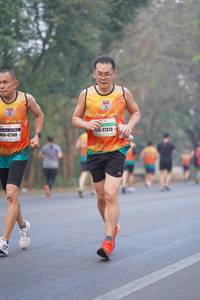BIB: 27373, 47748
                            <button type="button" onclick="openModal(9690048)" class="btn btn-primary btn-sm float-right btn-popup" data-toggle="modal" data-target=".modal-high-quality">
                        <i class="fas fa-shopping-cart"></i> Add to Cart
                    </button>
                                            <button type="button" onclick="isThisMe(9690048, true)" class="btn btn-success btn-sm float-right btn-popup btn-isme hidden" data-toggle="tooltip" data-placement="bottom" title="นี่คือรูปของคุณใช่ไหม คลิกที่นี่เพื่อเอาเข้าอัลบั้ม">
                        <i class="fas fa-plus"></i> Add to album
                    </button>
                    <button type="button" onclick="isThisMe(9690048, false)" class="btn btn-warning btn-sm float-right btn-popup btn-isnotme hidden">
                        <i class="fas fa-ban"></i> Remove from album
                    </button>