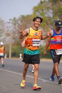 BIB: 2019, 45802
                            <button type="button" onclick="openModal(9719716)" class="btn btn-primary btn-sm float-right btn-popup" data-toggle="modal" data-target=".modal-high-quality">
                        <i class="fas fa-shopping-cart"></i> Add to Cart
                    </button>
                                            <button type="button" onclick="isThisMe(9719716, true)" class="btn btn-success btn-sm float-right btn-popup btn-isme hidden" data-toggle="tooltip" data-placement="bottom" title="นี่คือรูปของคุณใช่ไหม คลิกที่นี่เพื่อเอาเข้าอัลบั้ม">
                        <i class="fas fa-plus"></i> Add to album
                    </button>
                    <button type="button" onclick="isThisMe(9719716, false)" class="btn btn-warning btn-sm float-right btn-popup btn-isnotme hidden">
                        <i class="fas fa-ban"></i> Remove from album
                    </button>