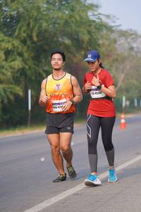 BIB: 45287, 413
                            <button type="button" onclick="openModal(9799329)" class="btn btn-primary btn-sm float-right btn-popup" data-toggle="modal" data-target=".modal-high-quality">
                        <i class="fas fa-shopping-cart"></i> Add to Cart
                    </button>
                                            <button type="button" onclick="isThisMe(9799329, true)" class="btn btn-success btn-sm float-right btn-popup btn-isme hidden" data-toggle="tooltip" data-placement="bottom" title="นี่คือรูปของคุณใช่ไหม คลิกที่นี่เพื่อเอาเข้าอัลบั้ม">
                        <i class="fas fa-plus"></i> Add to album
                    </button>
                    <button type="button" onclick="isThisMe(9799329, false)" class="btn btn-warning btn-sm float-right btn-popup btn-isnotme hidden">
                        <i class="fas fa-ban"></i> Remove from album
                    </button>