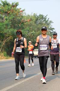 BIB: 42814, 45679, 47648
                            <button type="button" onclick="openModal(9667116)" class="btn btn-primary btn-sm float-right btn-popup" data-toggle="modal" data-target=".modal-high-quality">
                        <i class="fas fa-shopping-cart"></i> Add to Cart
                    </button>
                                            <button type="button" onclick="isThisMe(9667116, true)" class="btn btn-success btn-sm float-right btn-popup btn-isme hidden" data-toggle="tooltip" data-placement="bottom" title="นี่คือรูปของคุณใช่ไหม คลิกที่นี่เพื่อเอาเข้าอัลบั้ม">
                        <i class="fas fa-plus"></i> Add to album
                    </button>
                    <button type="button" onclick="isThisMe(9667116, false)" class="btn btn-warning btn-sm float-right btn-popup btn-isnotme hidden">
                        <i class="fas fa-ban"></i> Remove from album
                    </button>