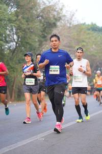 BIB: 26734
                            <button type="button" onclick="openModal(9765359)" class="btn btn-primary btn-sm float-right btn-popup" data-toggle="modal" data-target=".modal-high-quality">
                        <i class="fas fa-shopping-cart"></i> Add to Cart
                    </button>
                                            <button type="button" onclick="isThisMe(9765359, true)" class="btn btn-success btn-sm float-right btn-popup btn-isme hidden" data-toggle="tooltip" data-placement="bottom" title="นี่คือรูปของคุณใช่ไหม คลิกที่นี่เพื่อเอาเข้าอัลบั้ม">
                        <i class="fas fa-plus"></i> Add to album
                    </button>
                    <button type="button" onclick="isThisMe(9765359, false)" class="btn btn-warning btn-sm float-right btn-popup btn-isnotme hidden">
                        <i class="fas fa-ban"></i> Remove from album
                    </button>